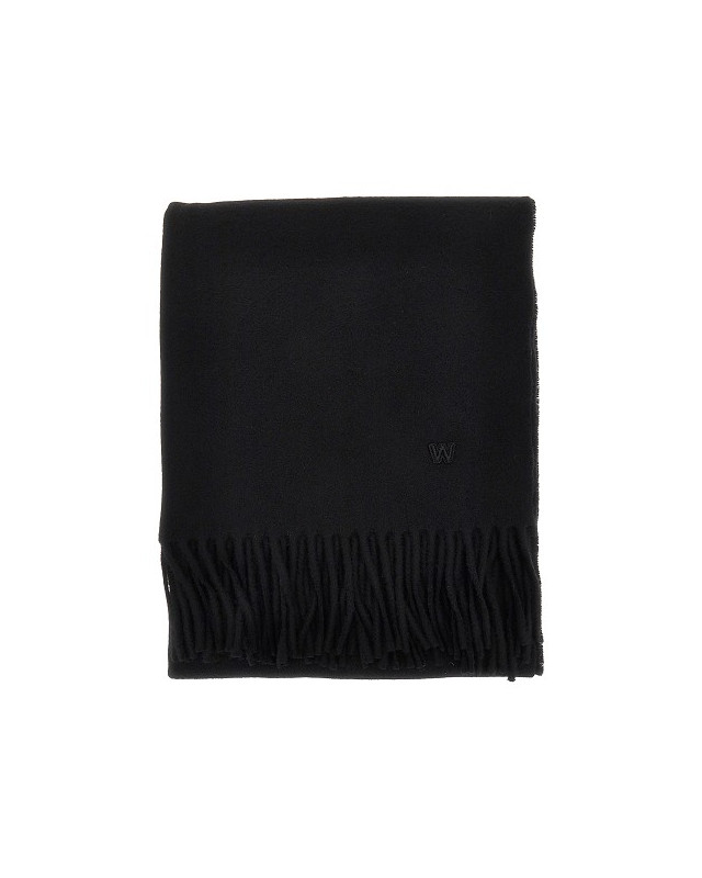 [MAX MARA WEEKEND] Scarf FW26 2625546085600253F007-007
