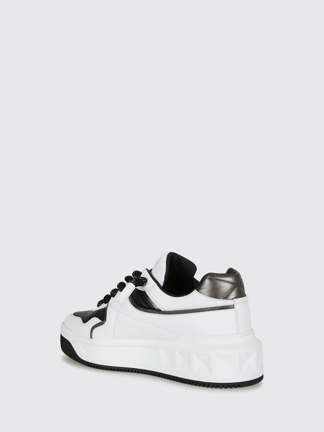 [Valentino Garavani] Sneakers SS26 8Y2S0G37WRI 6S0