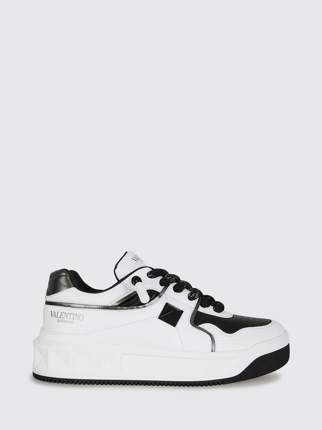 [Valentino Garavani] Sneakers SS26 8Y2S0G37WRI 6S0