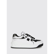 [Valentino Garavani] Sneakers SS26 8Y2S0G37WRI 6S0
