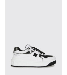 [Valentino Garavani] Sneakers SS26 8Y2S0G37WRI 6S0