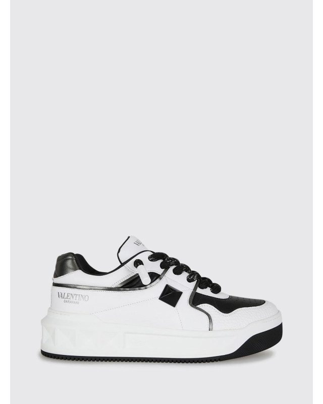 [Valentino Garavani] Sneakers SS26 8Y2S0G37WRI 6S0