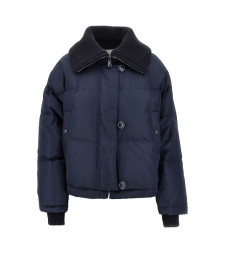 [MAX MARA WEEKEND] Down jacket FW26 2625486012600233002-002