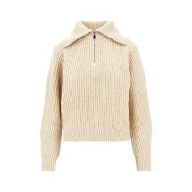 [MAX MARA WEEKEND] Knitwear FW26 2625366182600082F008-008