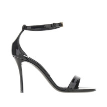 [DOLCE&GABBANA] Sandals FW26 CR2045A147180999-80999