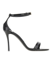[DOLCE&GABBANA] Sandals FW26 CR2045A147180999-80999