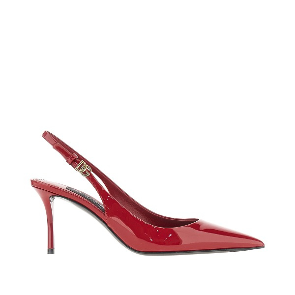 [DOLCE&GABBANA] Sandals FW26 CG1055A14718M307-8M307