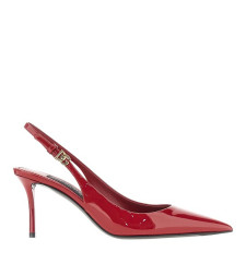 [DOLCE&GABBANA] Sandals FW26 CG1055A14718M307-8M307