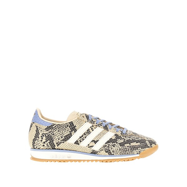 [ADIDAS ORIGINALS] Sneakers FW26 KJ7443.SANSTR-SANSTR