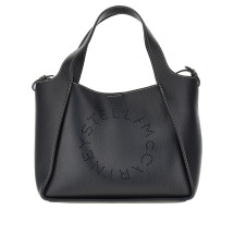 [Stella McCartney] Bag FW26 513860WP00571000-1000
