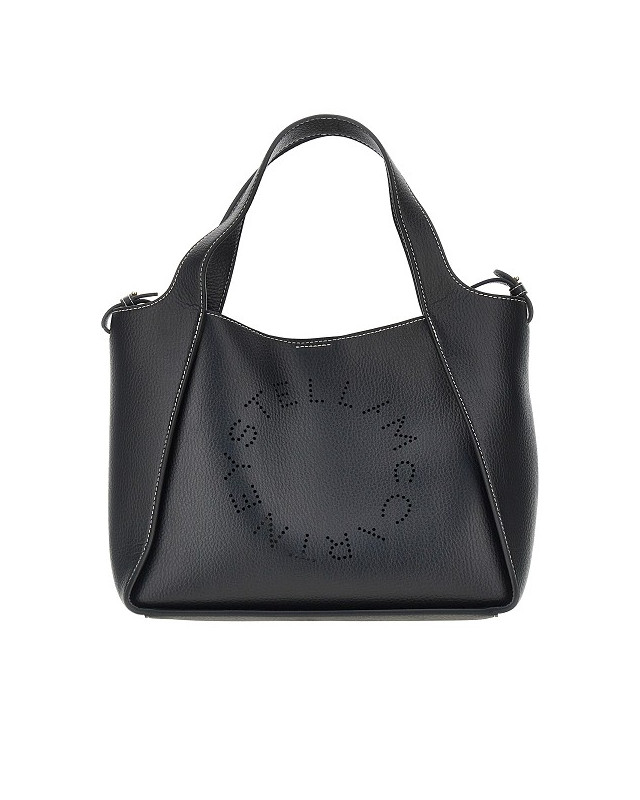 [Stella McCartney] Bag FW26 513860WP00571000-1000