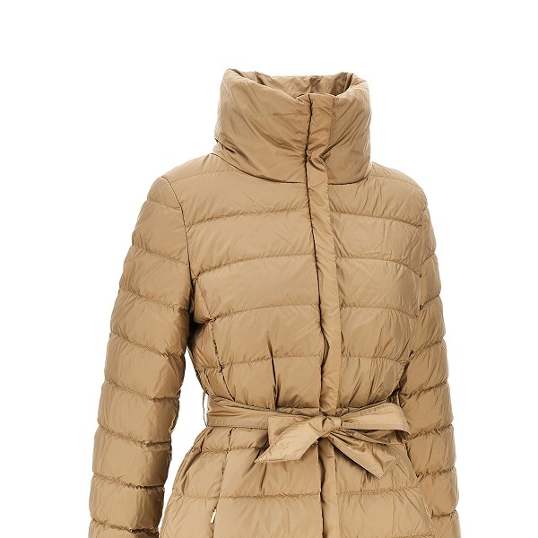 [MAX MARA WEEKEND] Down jacket FW26 2625496092600041016-016
