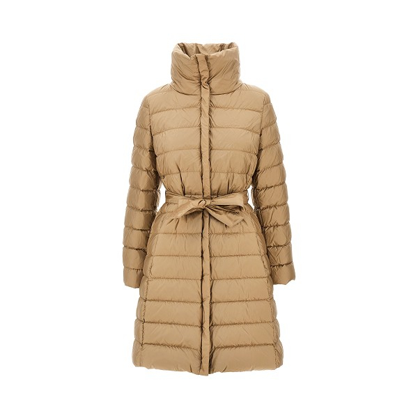 [MAX MARA WEEKEND] Down jacket FW26 2625496092600041016-016