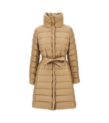 [MAX MARA WEEKEND] Down jacket FW26 2625496092600041016-016