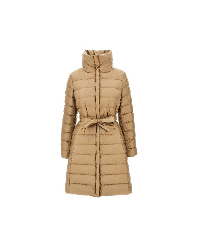 [MAX MARA WEEKEND] Down jacket FW26 2625496092600041016-016
