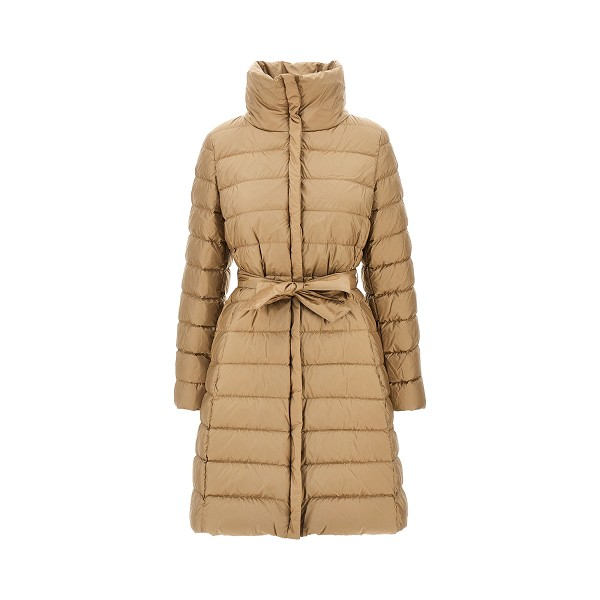 [MAX MARA WEEKEND] Down jacket FW26 2625496092600041016-016