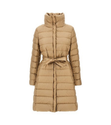 [MAX MARA WEEKEND] Down jacket FW26 2625496092600041016-016