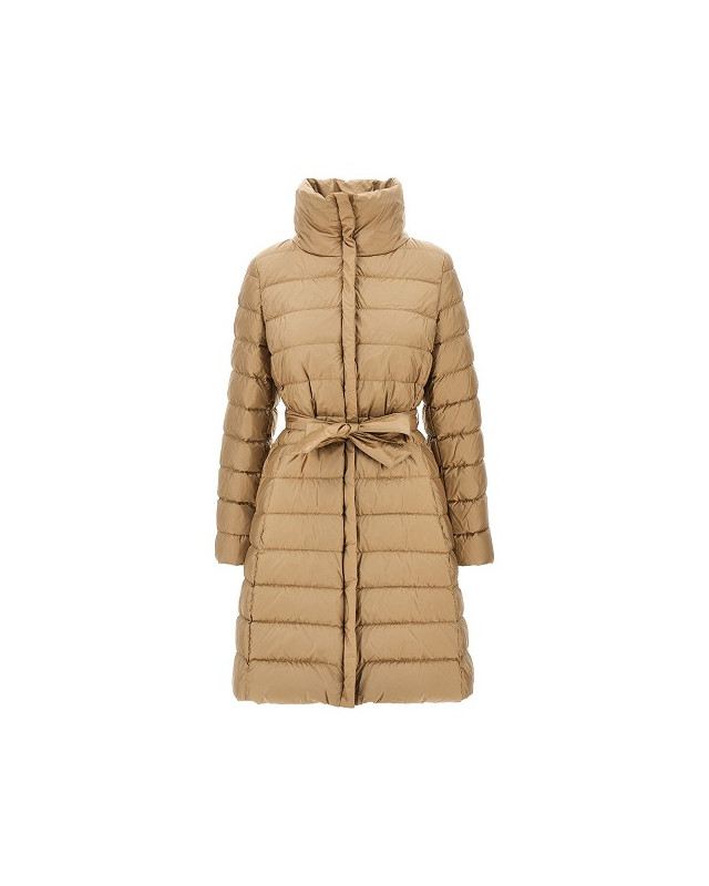 [MAX MARA WEEKEND] Down jacket FW26 2625496092600041016-016
