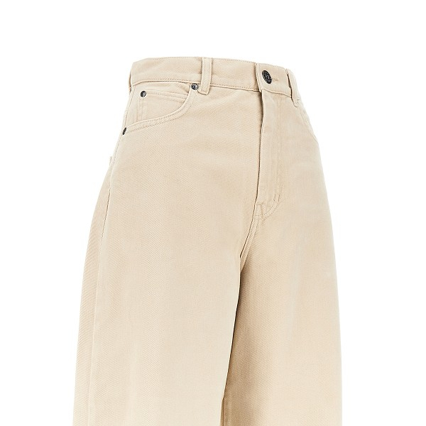 [MAX MARA WEEKEND] Trousers FW26 2625136072600496001-001