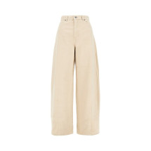 [MAX MARA WEEKEND] Trousers FW26 2625136072600496001-001