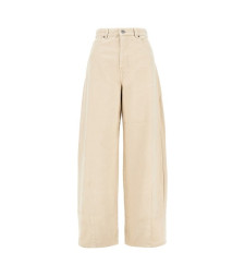 [MAX MARA WEEKEND] Trousers FW26 2625136072600496001-001