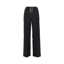 [MAX MARA WEEKEND] Trousers FW26 2625136052600435005-005