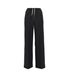 [MAX MARA WEEKEND] Trousers FW26 2625136052600435005-005
