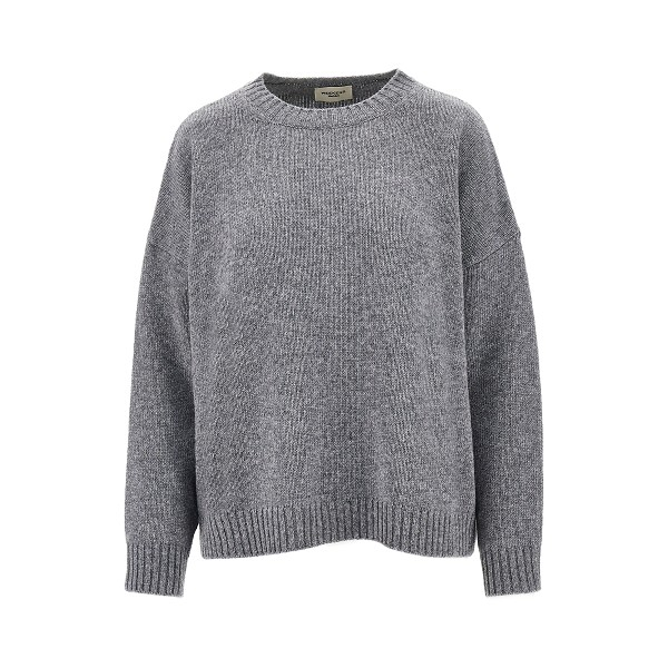 [MAX MARA WEEKEND] Knitwear FW26 2625366212600082F011-011