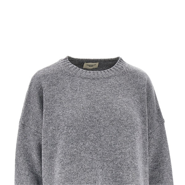 [MAX MARA WEEKEND] Knitwear FW26 2625366212600082F011-011