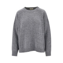 [MAX MARA WEEKEND] Knitwear FW26 2625366212600082F011-011