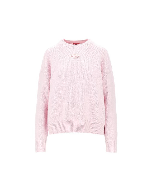 [Diesel] Knitwear FW26 A208340TKCZ31J-31J