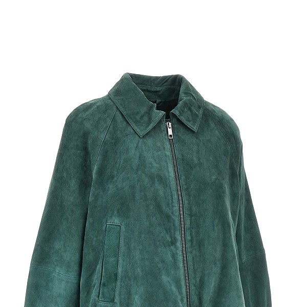 [MAX MARA WEEKEND] Knitwear FW26 2625446011600016F002-002