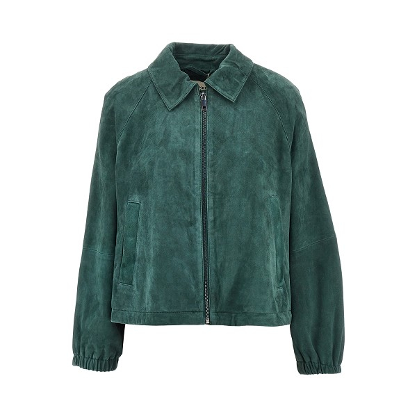 [MAX MARA WEEKEND] Knitwear FW26 2625446011600016F002-002