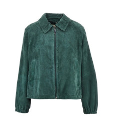 [MAX MARA WEEKEND] Knitwear FW26 2625446011600016F002-002
