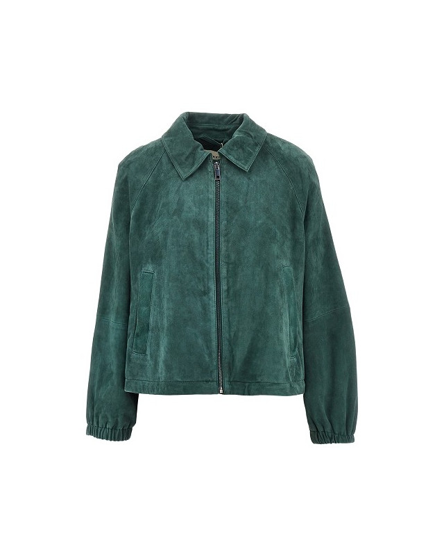 [MAX MARA WEEKEND] Knitwear FW26 2625446011600016F002-002