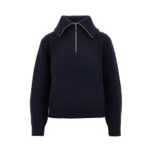 [MAX MARA WEEKEND] Knitwear FW26 2625366182600082F010-010