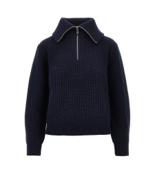 [MAX MARA WEEKEND] Knitwear FW26 2625366182600082F010-010