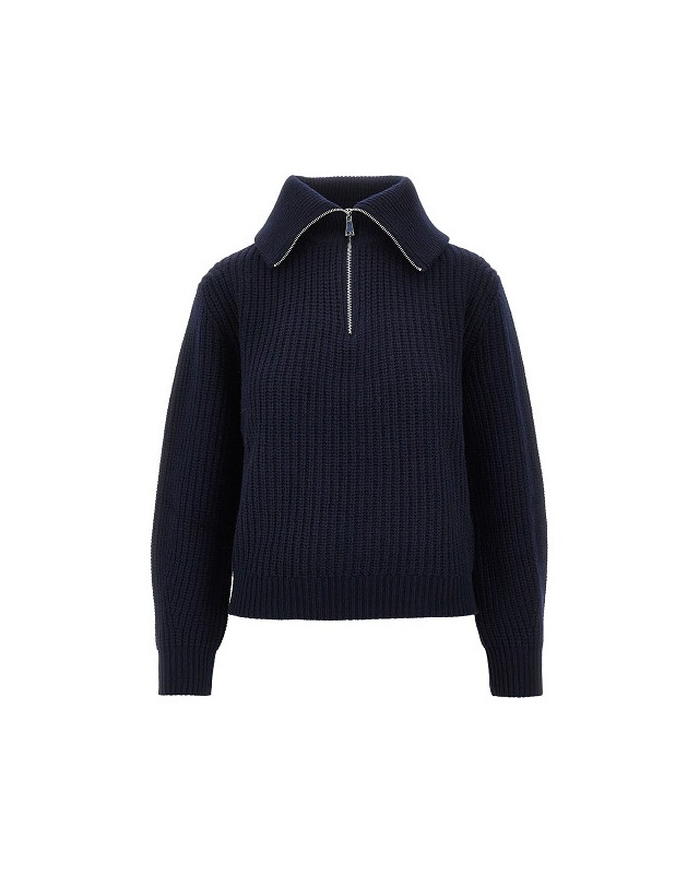[MAX MARA WEEKEND] Knitwear FW26 2625366182600082F010-010