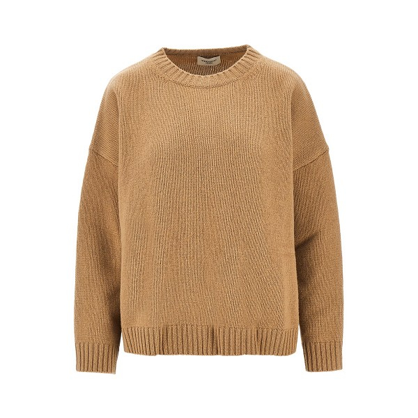 [MAX MARA WEEKEND] Knitwear FW26 2625366212600082F003-003