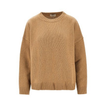 [MAX MARA WEEKEND] Knitwear FW26 2625366212600082F003-003