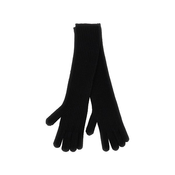 [MAX MARA WEEKEND] Glove FW26 2625566015600359F009-009