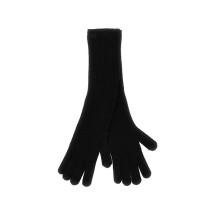 [MAX MARA WEEKEND] Glove FW26 2625566015600359F009-009