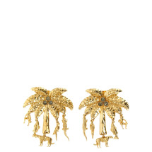 [JACQUEMUS] Earring FW26 26HJWW00815AOT4063280