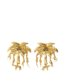[JACQUEMUS] Earring FW26 26HJWW00815AOT4063280