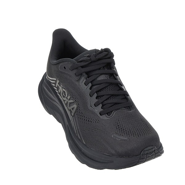 [Tod's] Sneakers FW26 XXW22L0KA20UFQS808-S808