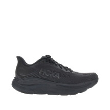 [Tod's] Sneakers FW26 XXW22L0KA20UFQS808-S808