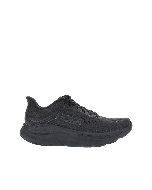 [Tod's] Sneakers FW26 XXW22L0KA20UFQS808-S808