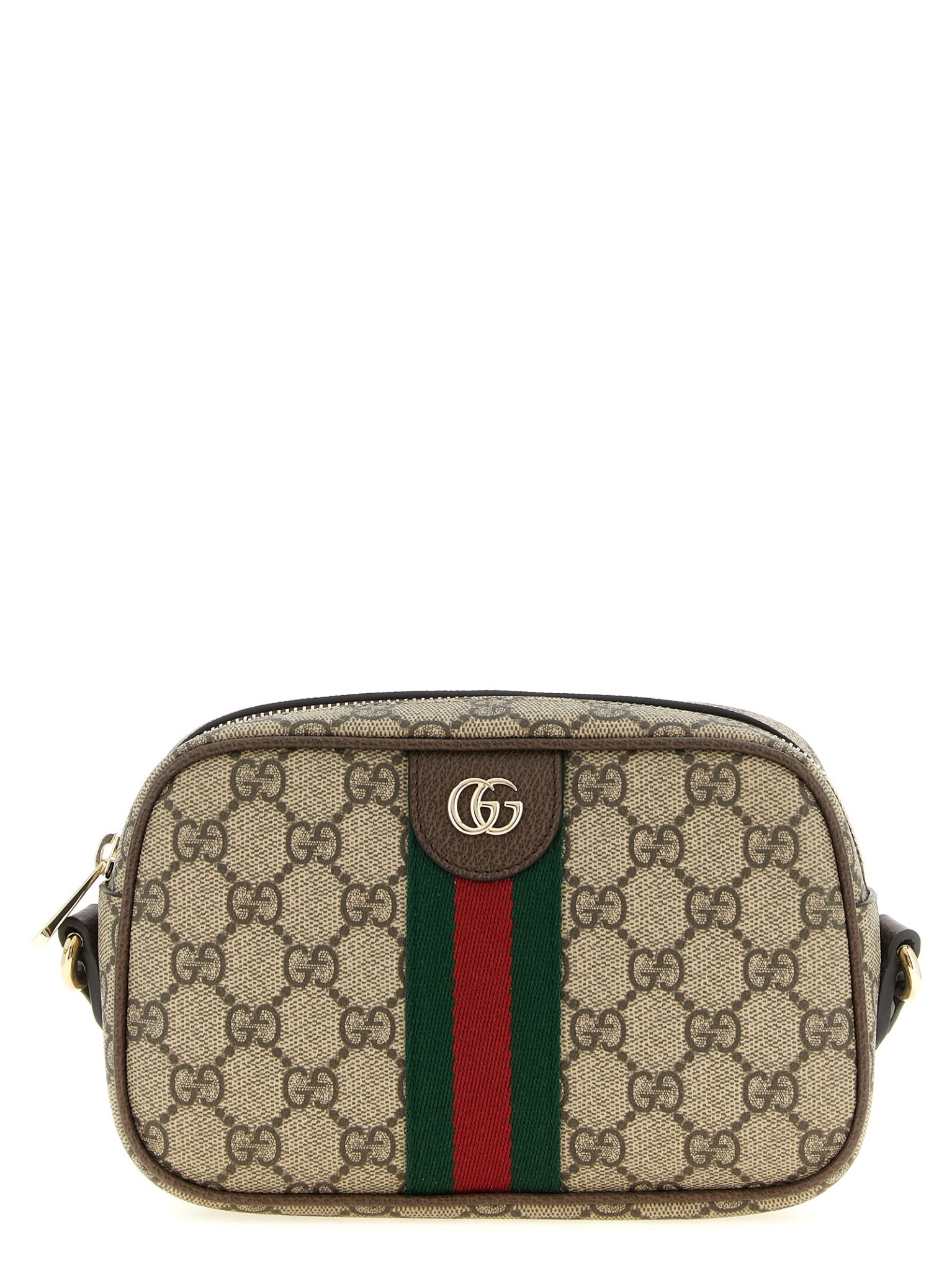 [Gucci] Cross body bag SS26 838480FAE0P9746