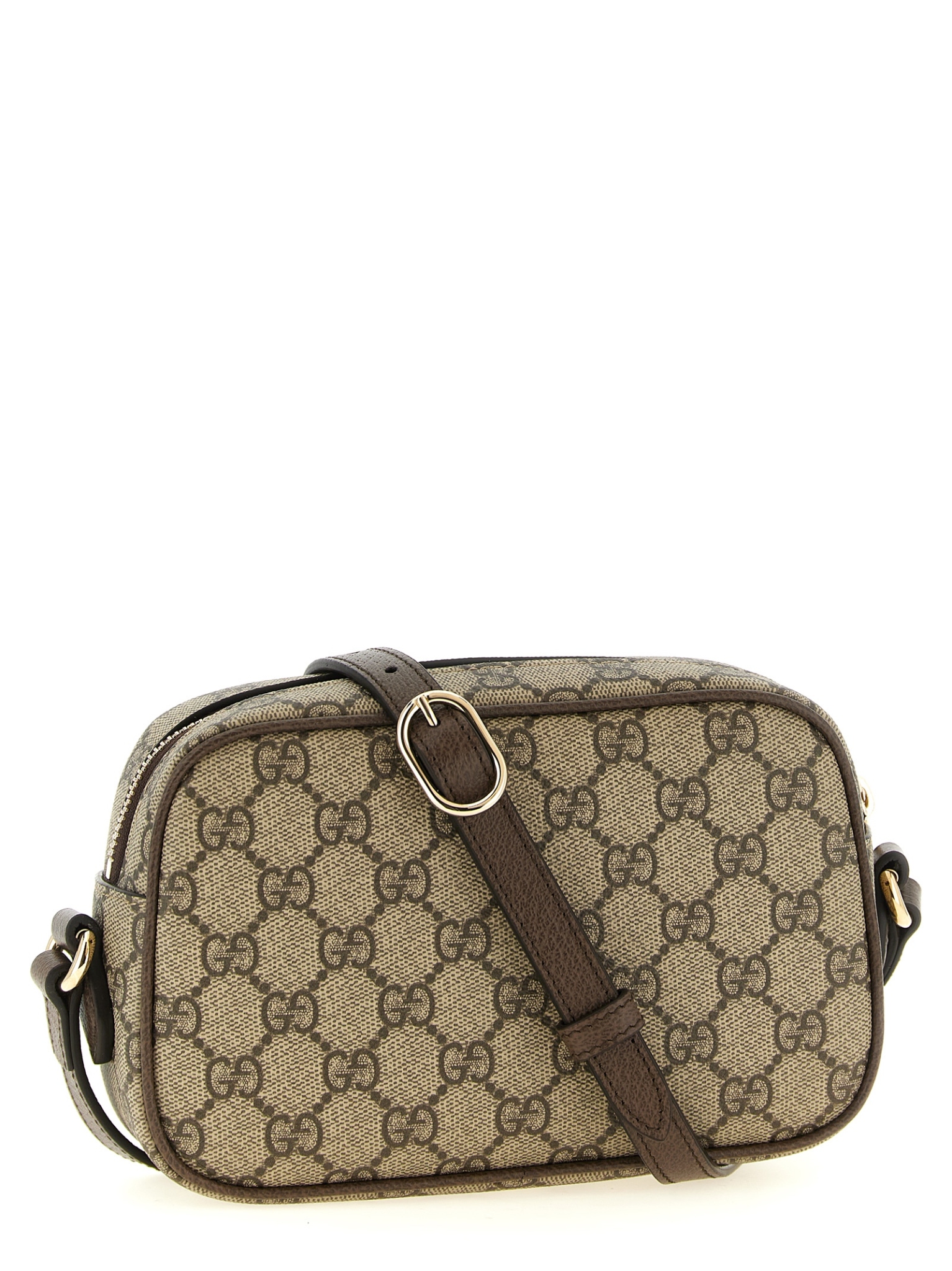 [Gucci] Cross body bag SS26 838480FAE0P9746