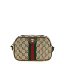 [Gucci] Cross body bag SS26 838480FAE0P9746